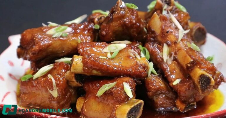 suon-kho