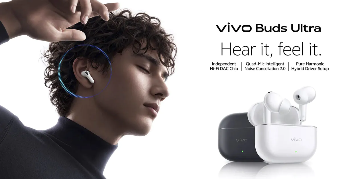 tai-nghe-vivo-buds-ultra-ra-mat-thump