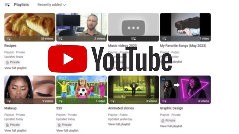 tao-danh-sach-phat-YouTube-4