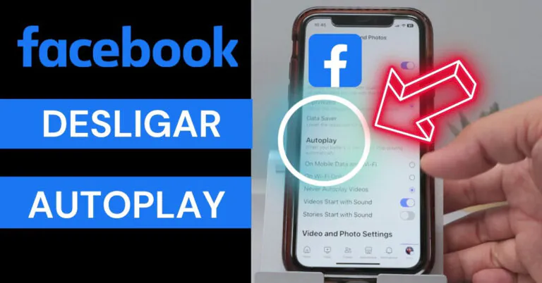 tat-tu-phat-video-tren-facebook