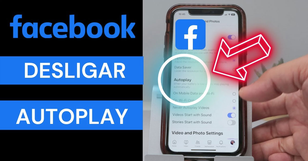 tat-tu-phat-video-tren-facebook