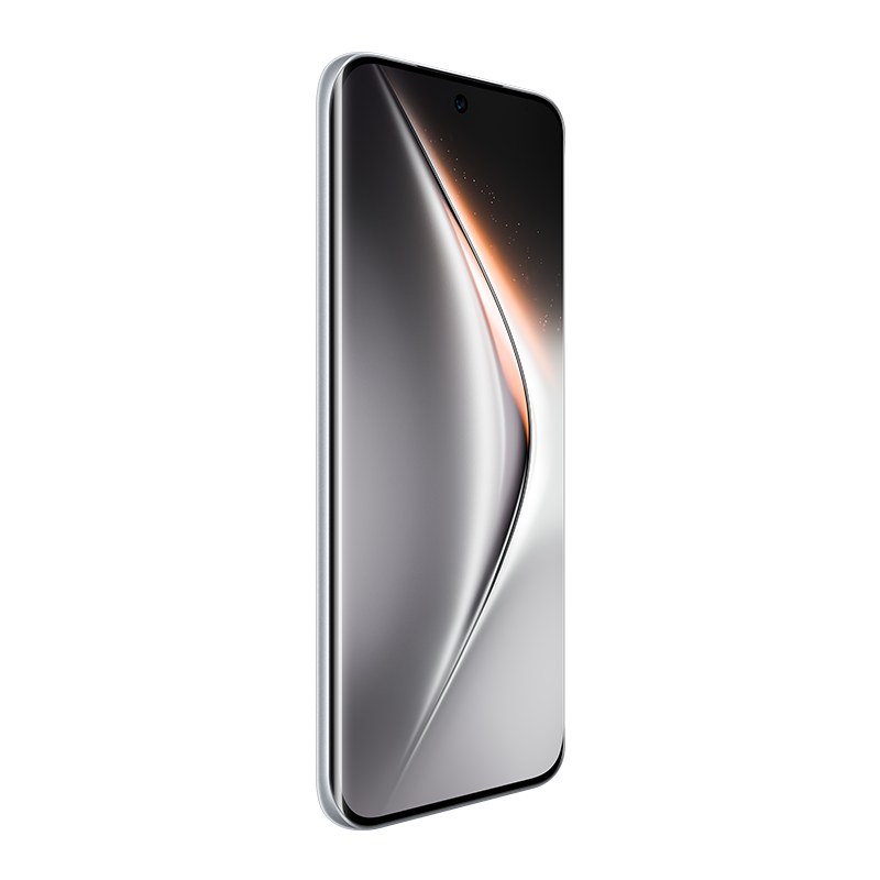 Màn hình AMOLED cong 144Hz TECNO POVA Curve 2 5G