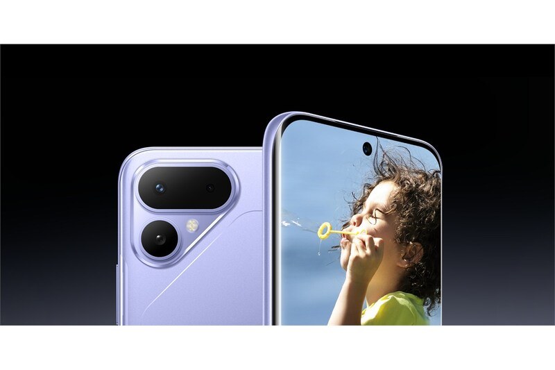 TECNO POVA Curve 2 5G điện thoại dưới 10 triệu