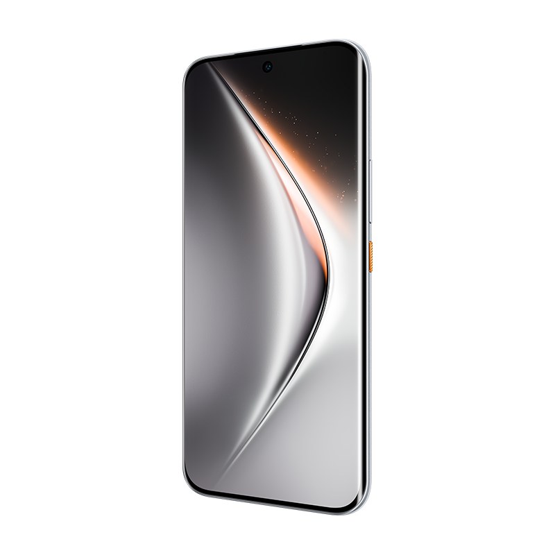 Màn hình AMOLED cong TECNO POVA Curve 2 5G