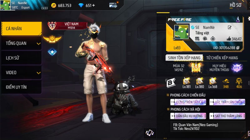 ten-quan-doan-ff-7