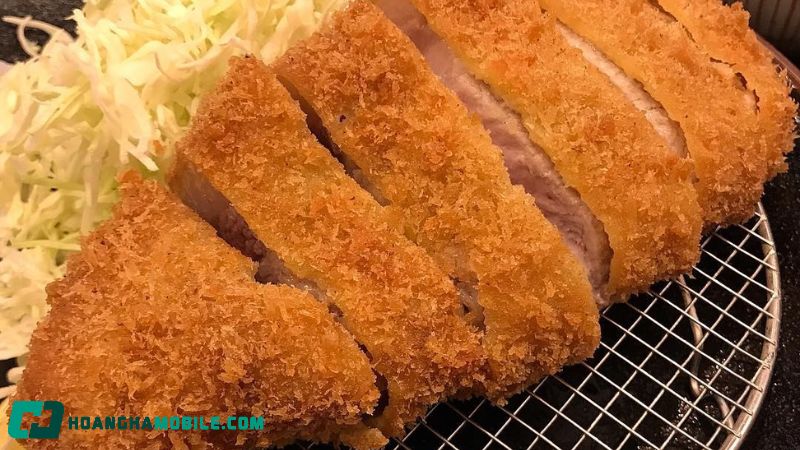 thit-chien-xu-noi-chien-khong-dau-3