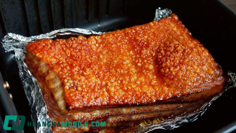 thit-heo-quay-lo-nuong-4