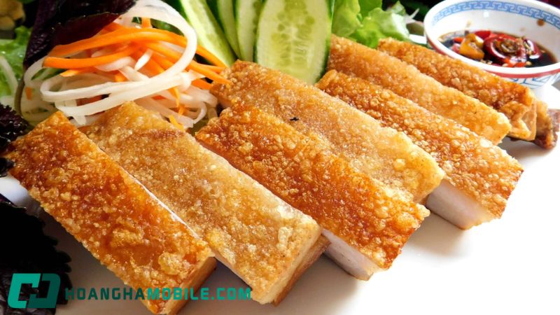 thit-heo-quay-lo-nuong-6