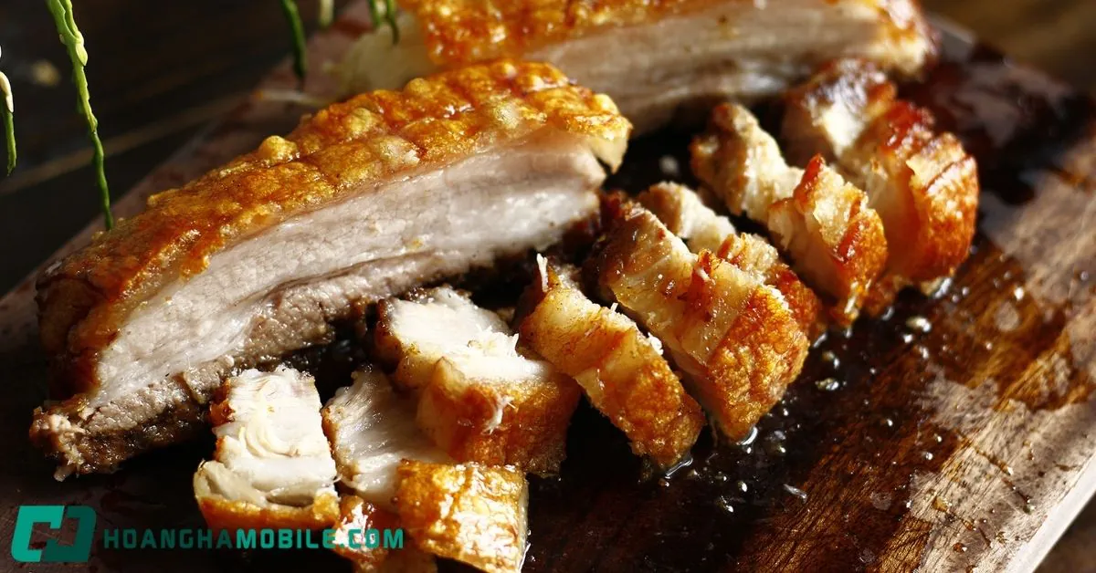 thit-heo-quay-lo-nuong