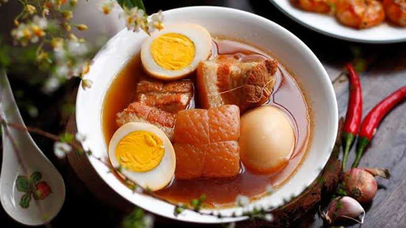 thit-kho-noi-ap-suat-1