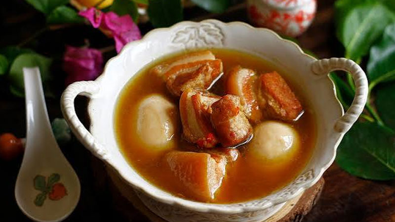 thit-kho-noi-ap-suat-2