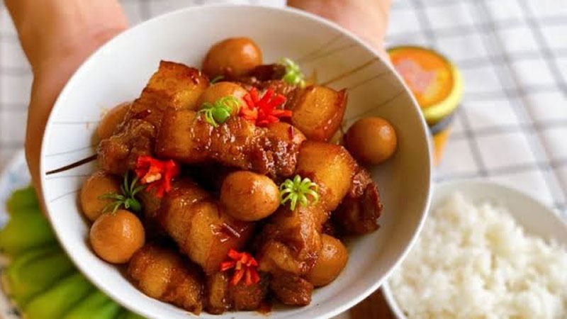 thit-kho-noi-ap-suat-3