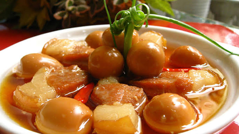 thit-kho-noi-ap-suat-4