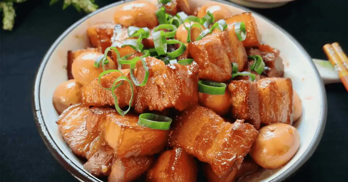 thit-kho-noi-ap-suat