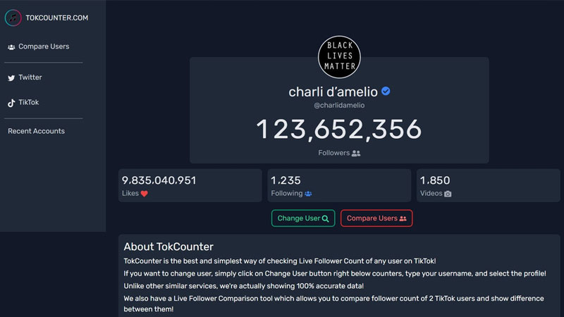 tiktok-counter-2