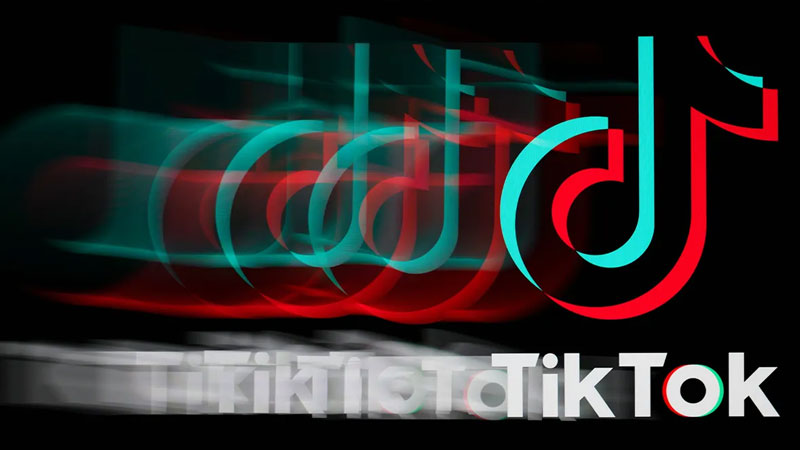 tiktok-counter-4