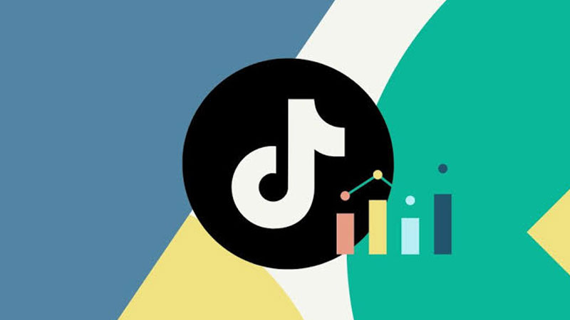 tiktok-counter-6