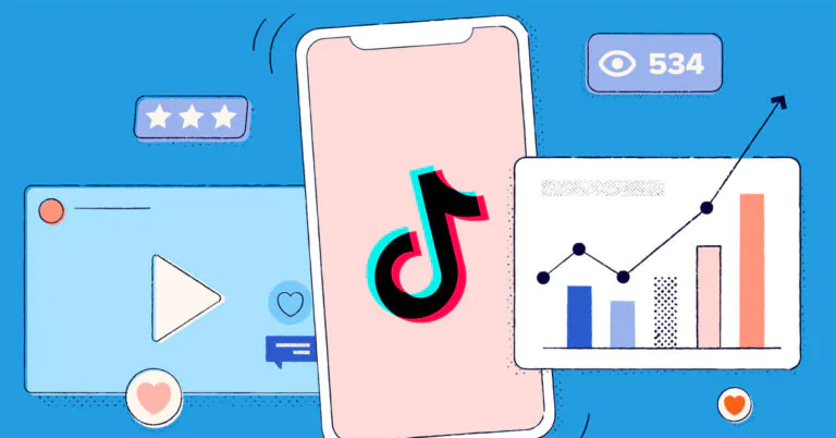 tiktok-counter