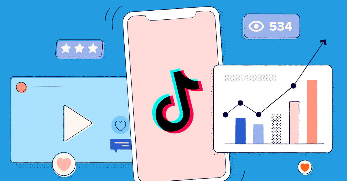 tiktok-counter