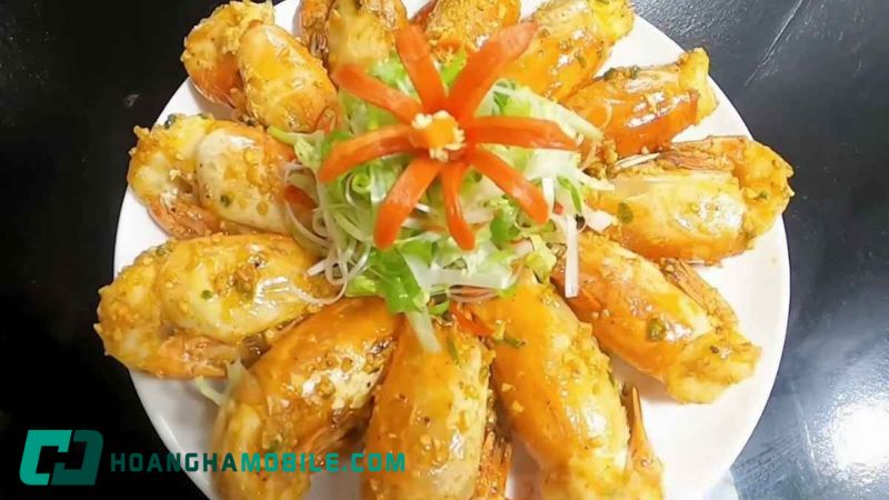tom-chay-toi-noi-chien-khong-dau-3