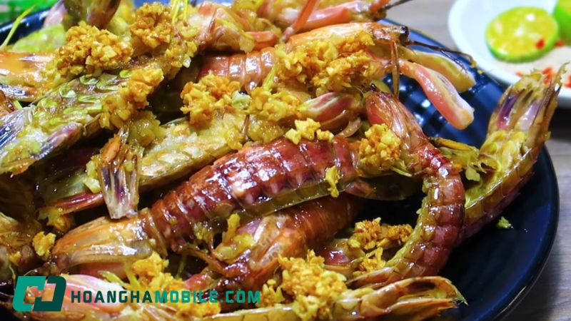 tom-chay-toi-noi-chien-khong-dau-4