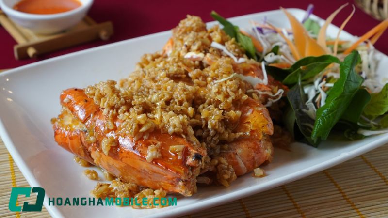 tom-chay-toi-noi-chien-khong-dau-5