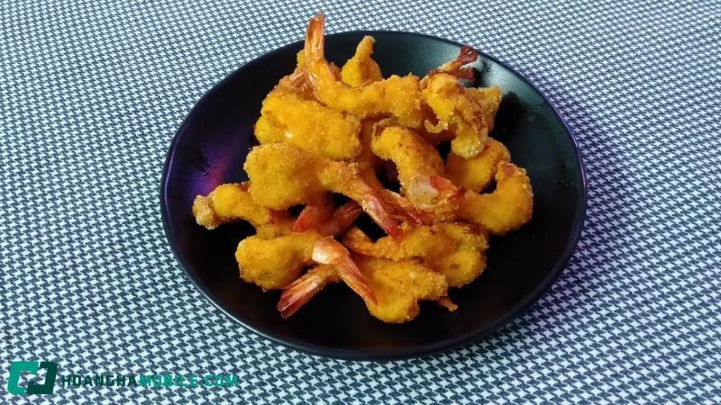 tom-chien-bot-noi-chien-khong-dau-1