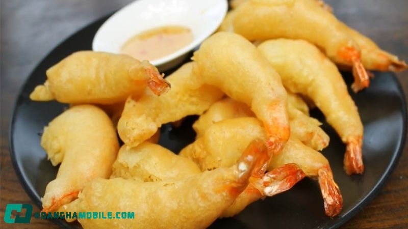 tom-chien-bot-noi-chien-khong-dau-4