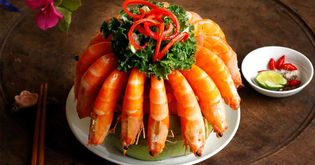 tom-hap-noi-com-dien