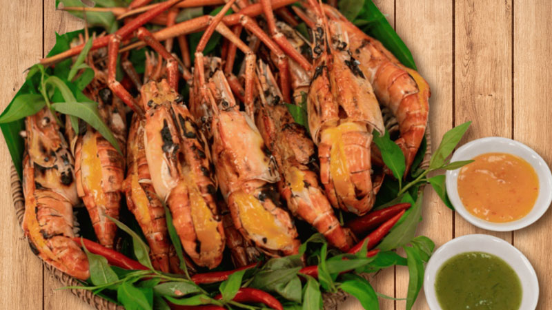 tom-nuong-noi-chien-khong-dau-1