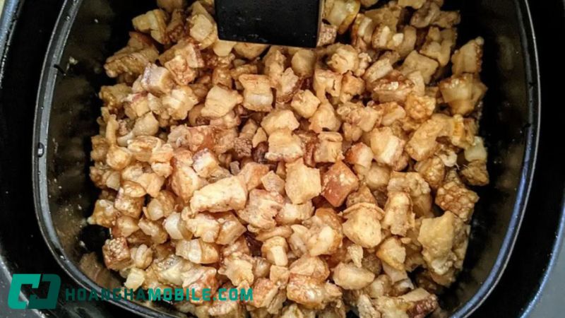 top-mo-noi-chien-khong-dau-1