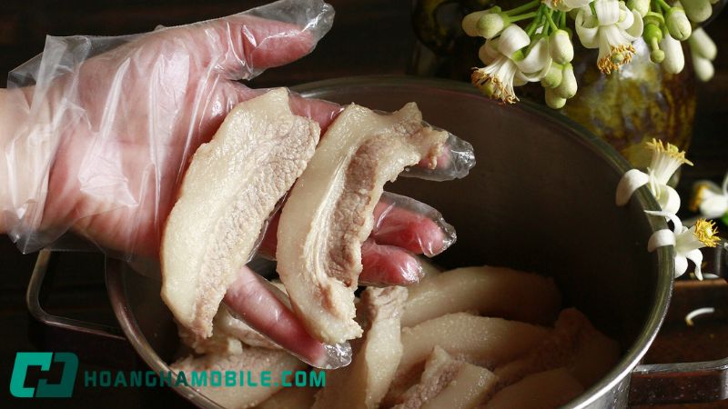 top-mo-noi-chien-khong-dau-2
