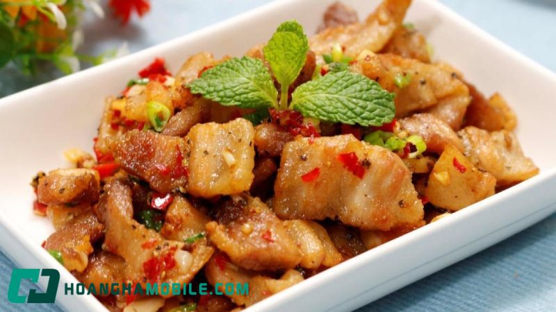 top-mo-noi-chien-khong-dau-4