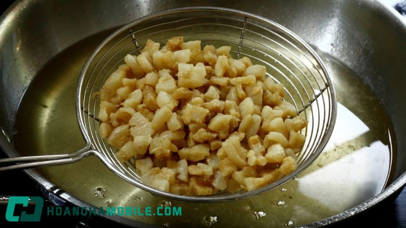 top-mo-noi-chien-khong-dau-5