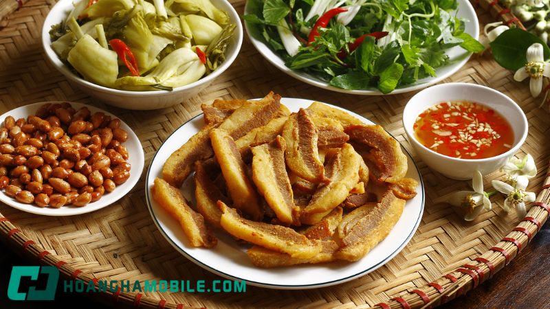 top-mo-noi-chien-khong-dau-6