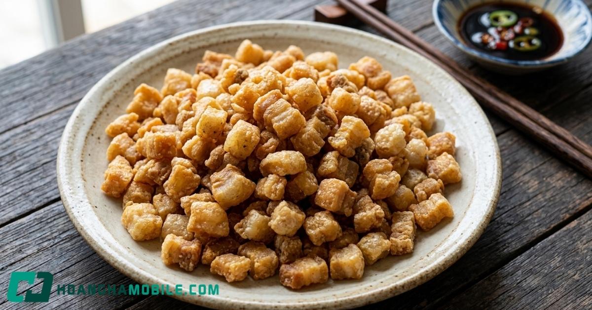 top-mo-noi-chien-khong-dau