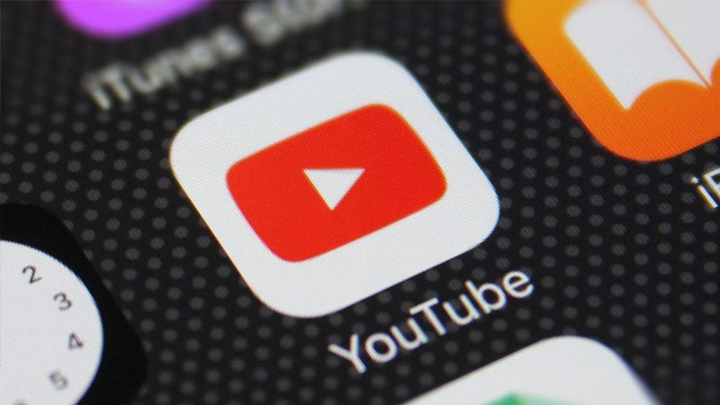 top-trending-youtube-1
