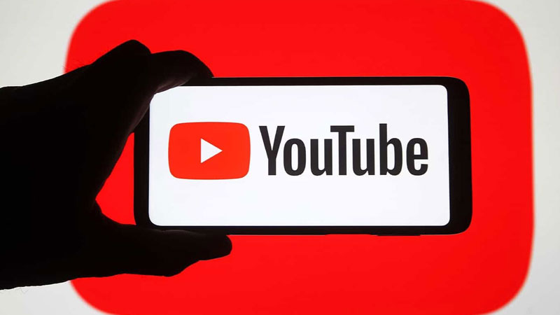 top-trending-youtube-2