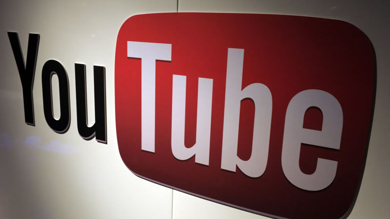 top-trending-youtube-3