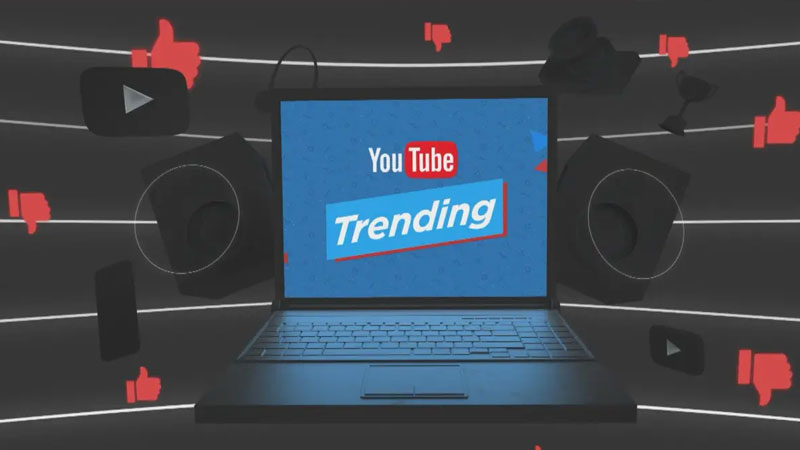 top-trending-youtube-4