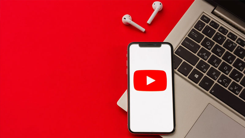 top-trending-youtube-5