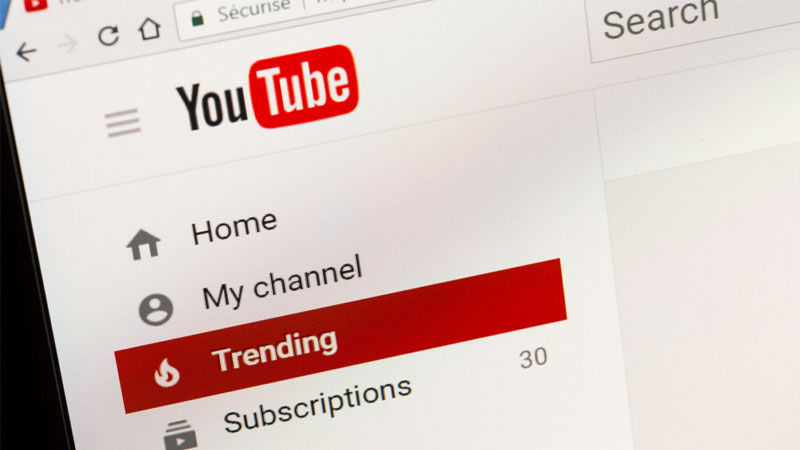 top-trending-youtube-6