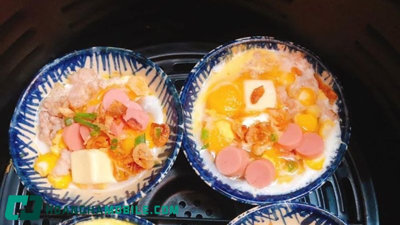 trung-cut-noi-chien-khong-dau-3