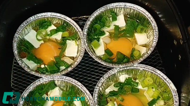 trung-cut-noi-chien-khong-dau-5