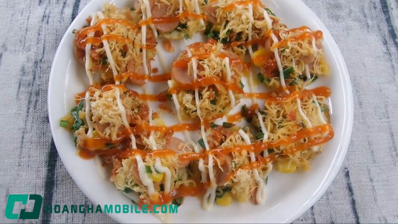 trung-cut-noi-chien-khong-dau-6
