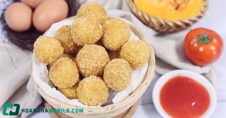 trung-cut-noi-chien-khong-dau