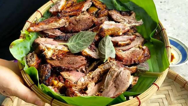 vit-nuong-1