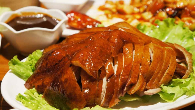 vit-nuong-2