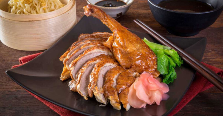 vit-nuong