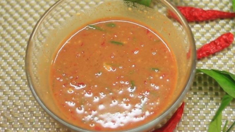 vit-nuong-chao-noi-chien-khong-dau-1